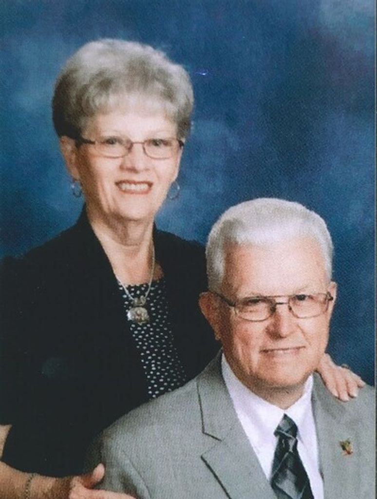 Sarah Elizabeth Young Godsey