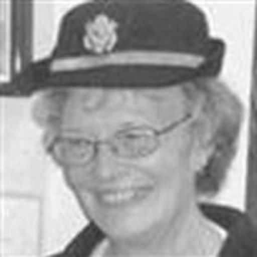 Judith Bates Profile Photo