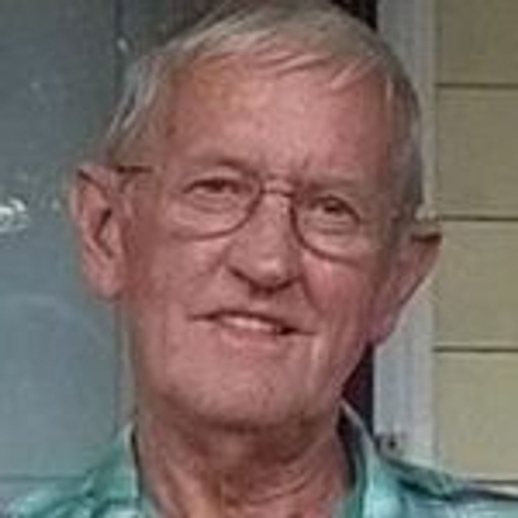 Glenn Colson Profile Photo