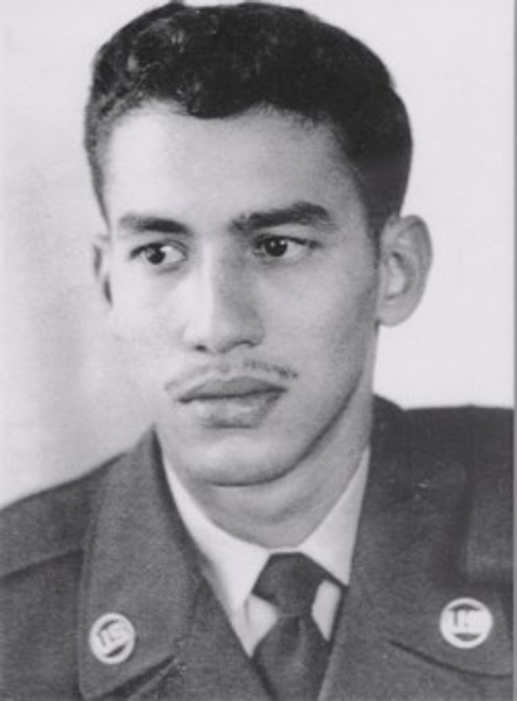 Angel Viloria Ii