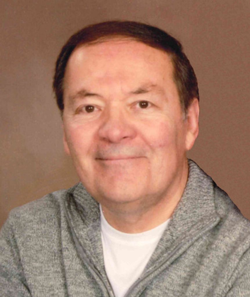 Donovan Keith Kolness Profile Photo