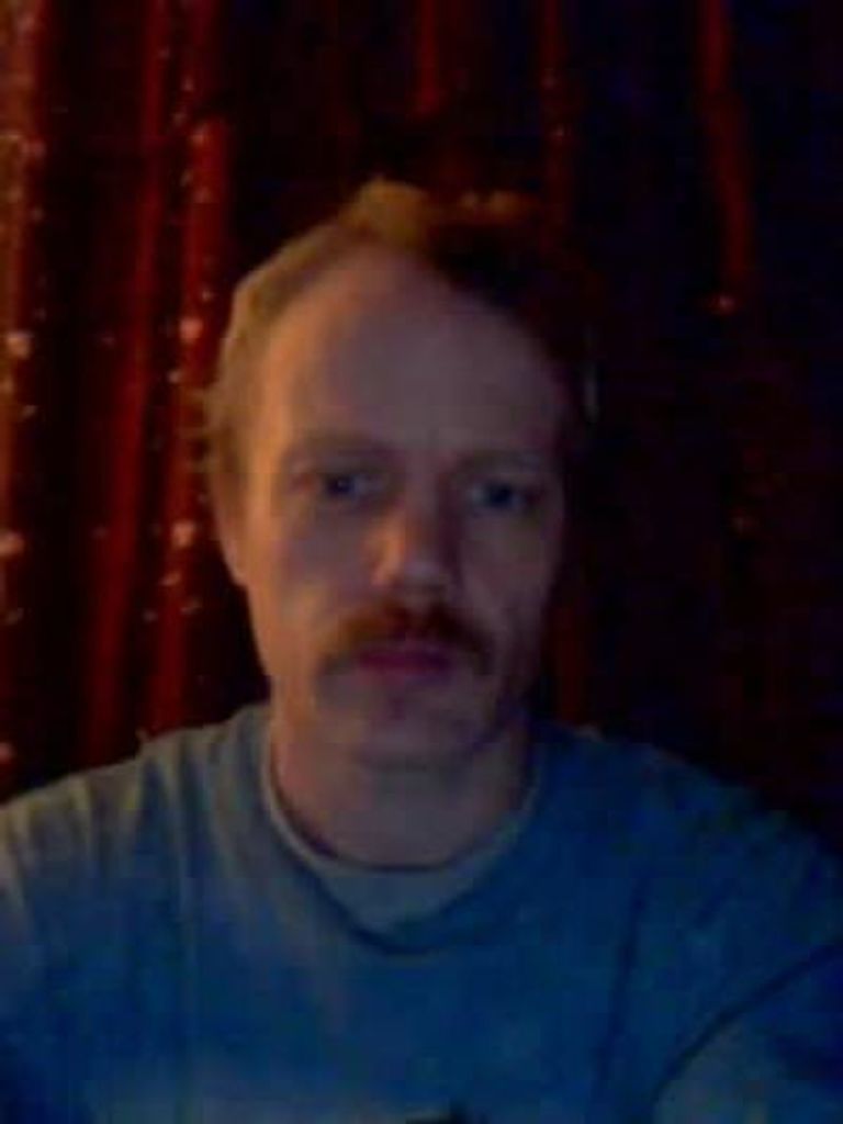 Jamie Irwin Profile Photo