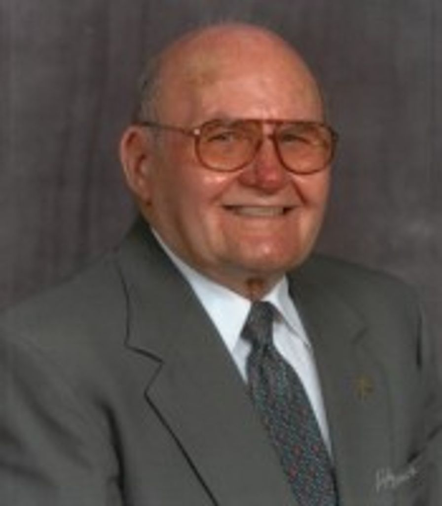 James Debruhl