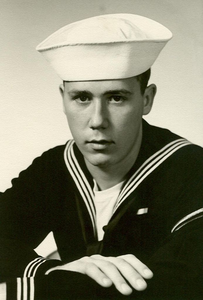 Kevin Weiss