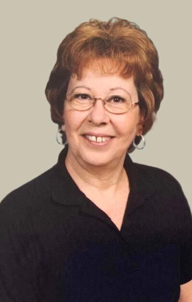 Diane Springfield Costner