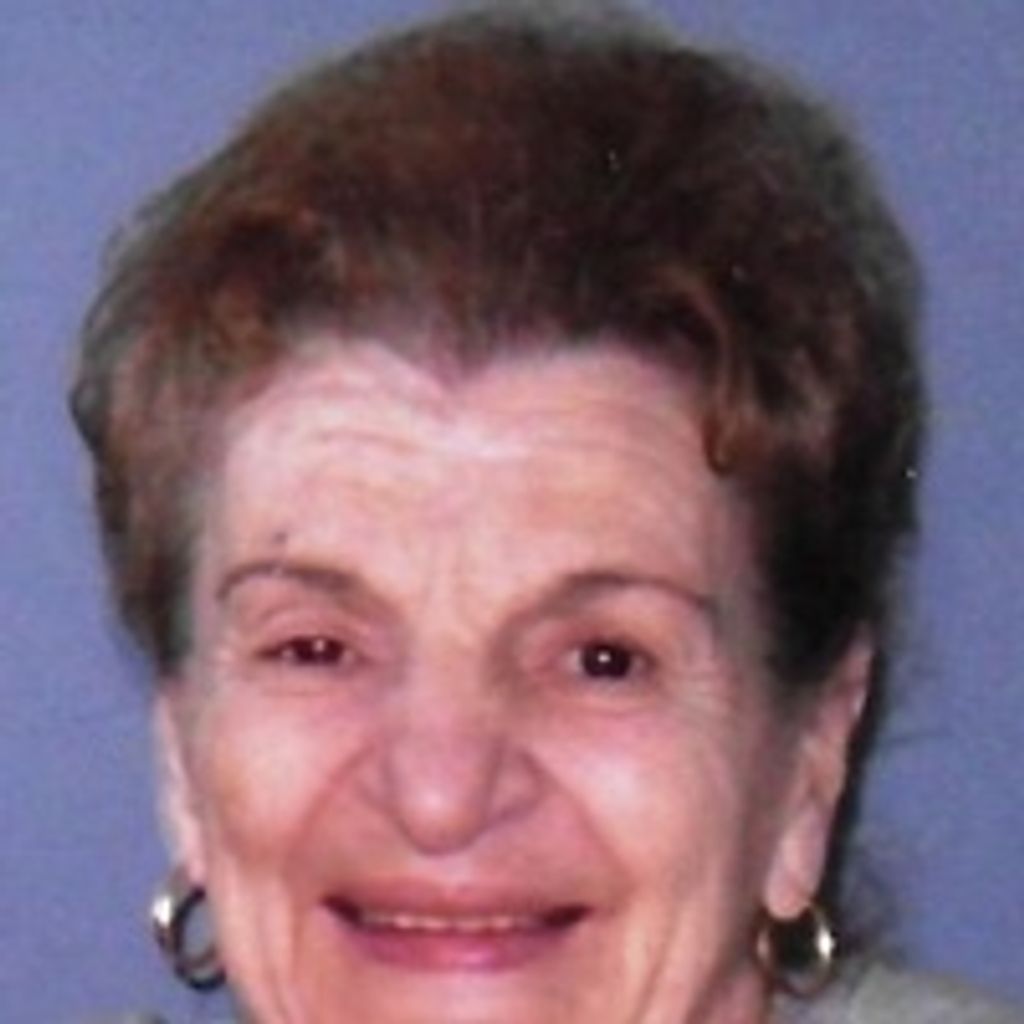 Catherine  Notaro Soellner Profile Photo