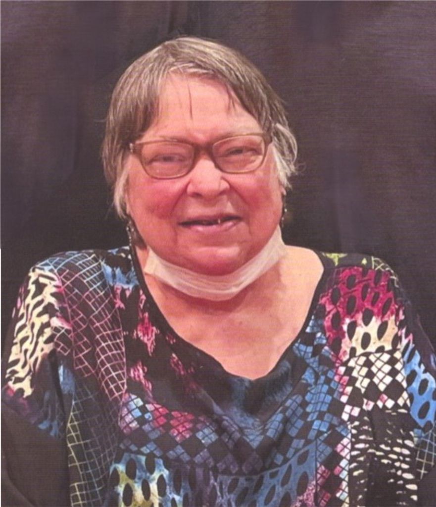 Vanessa G. Howell Profile Photo