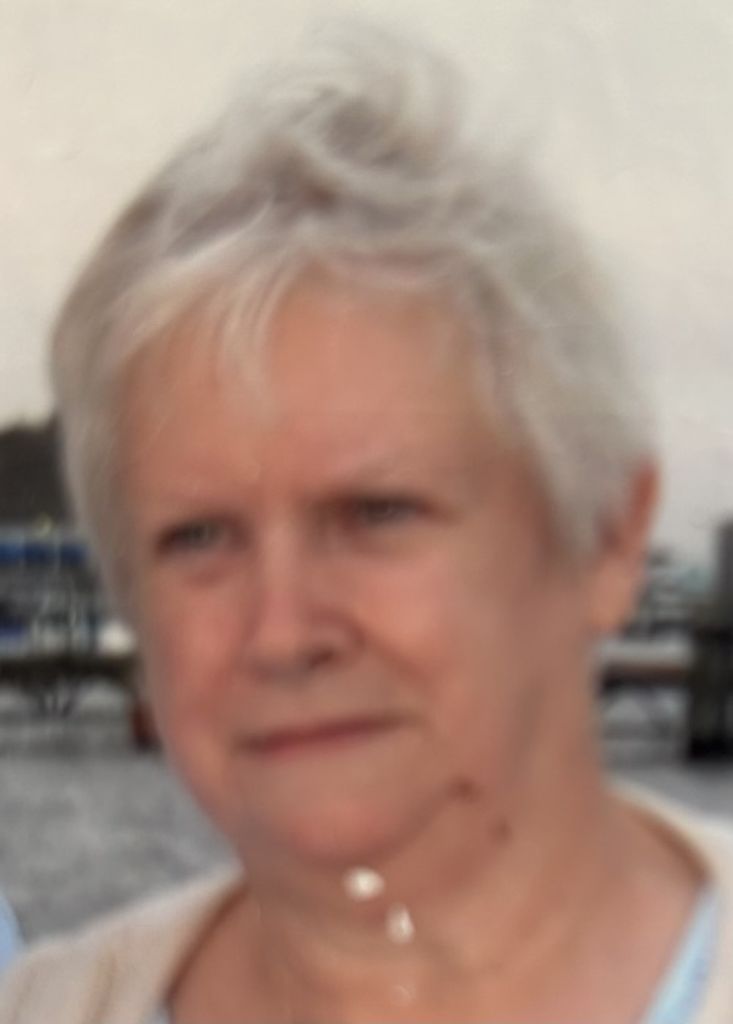 Delores E. Venezia Profile Photo