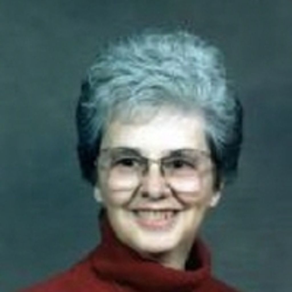 Nancy Armstrong Profile Photo