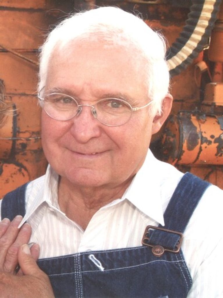 Walter Ernest Genereux Profile Photo