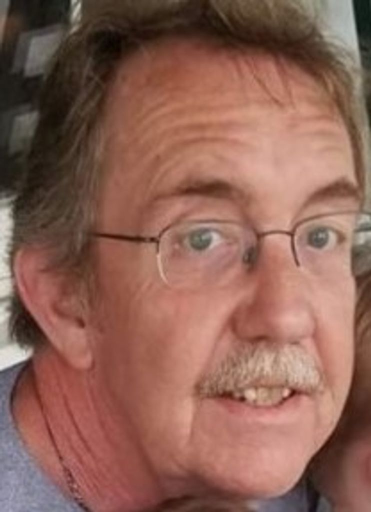 Christopher Stephen Lundy