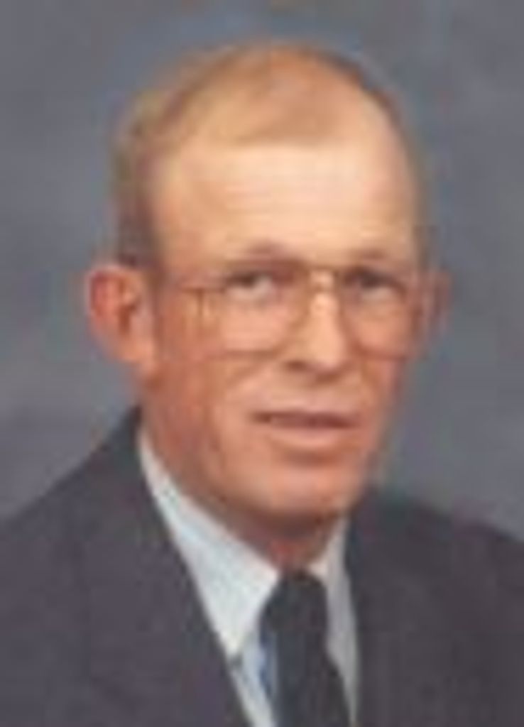 Donnie Ray Bo Horath