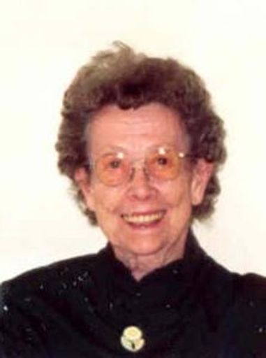 Isabell  A. Davis Profile Photo