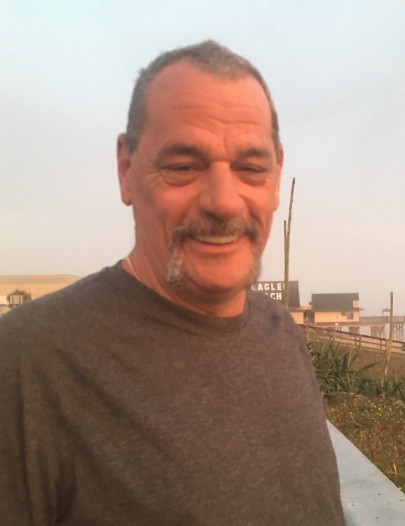 Michael J. Sorensen Profile Photo