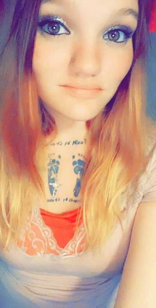 Katlynn Mikel Kolin Profile Photo