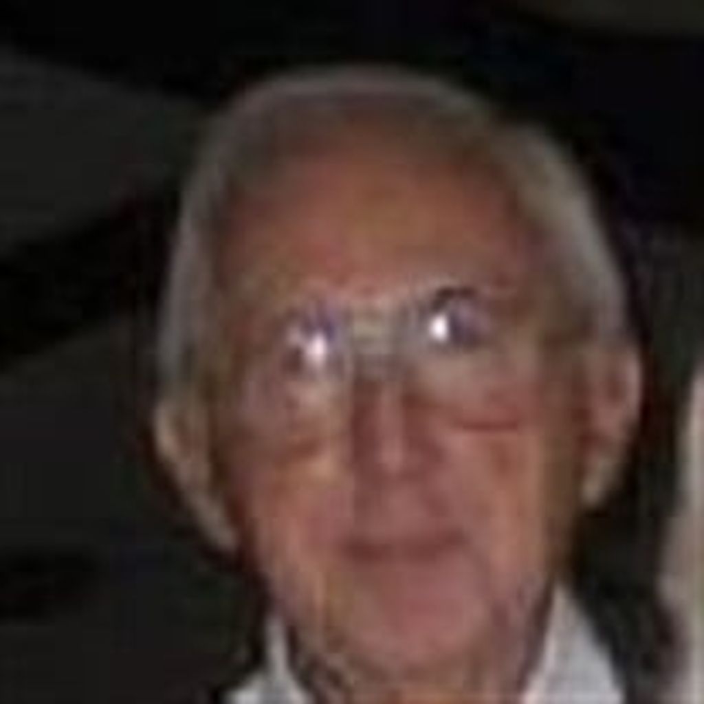 Walter C Westrich