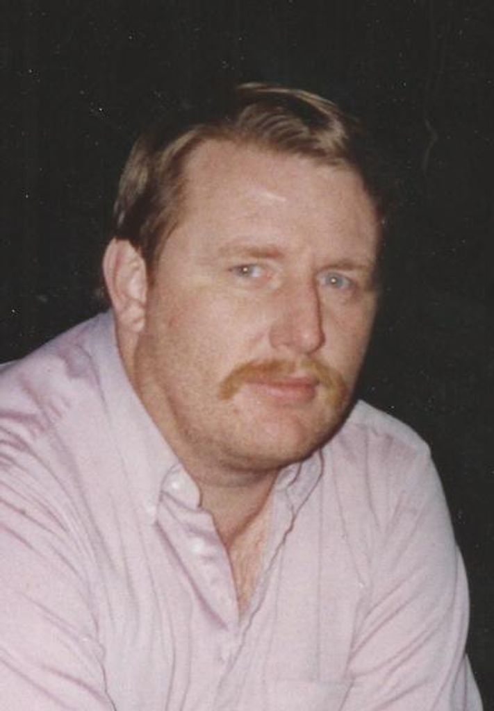 R. Earl Stultz Profile Photo