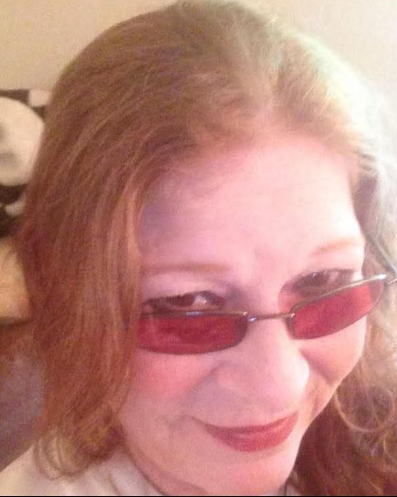 Debra Martin Profile Photo