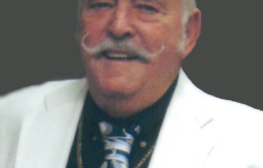 Lloyd C. Pulley