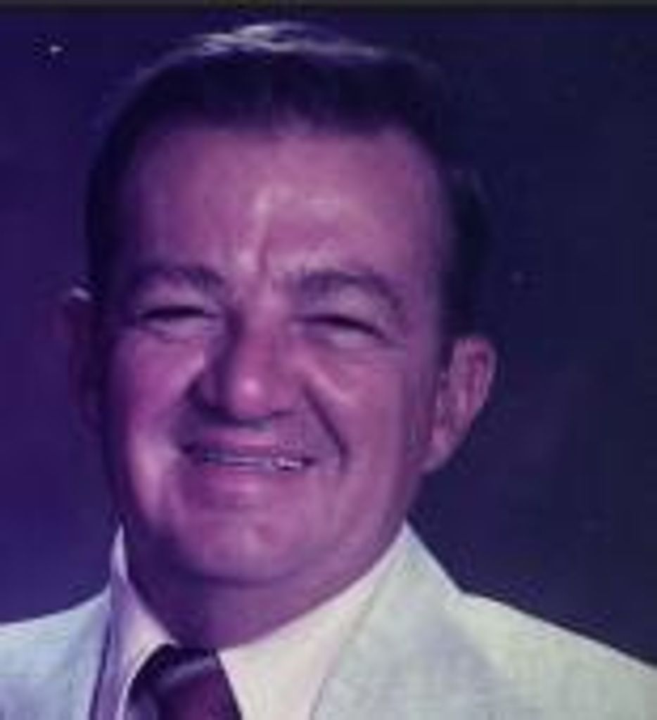 Albert A. Elwart Profile Photo