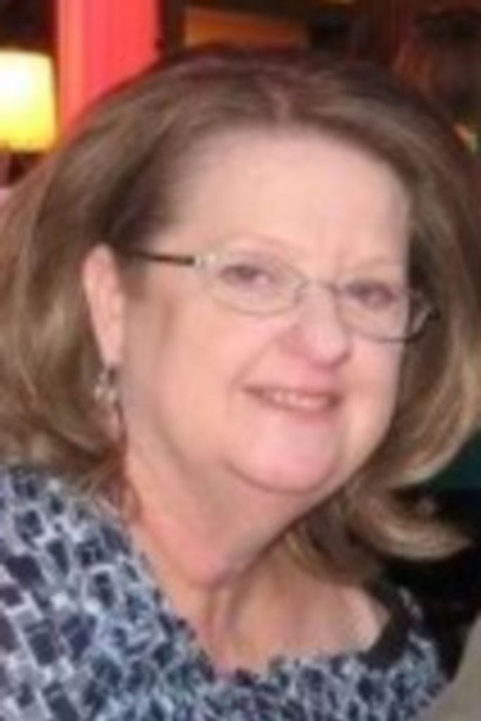 Paulette W. Dunn Profile Photo
