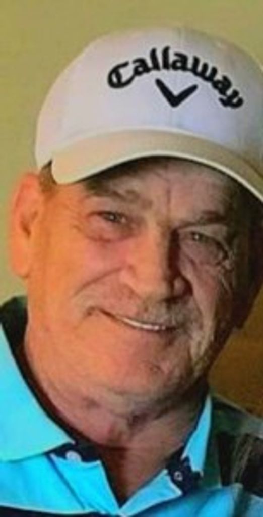 Edward L. Hohmann Jr.