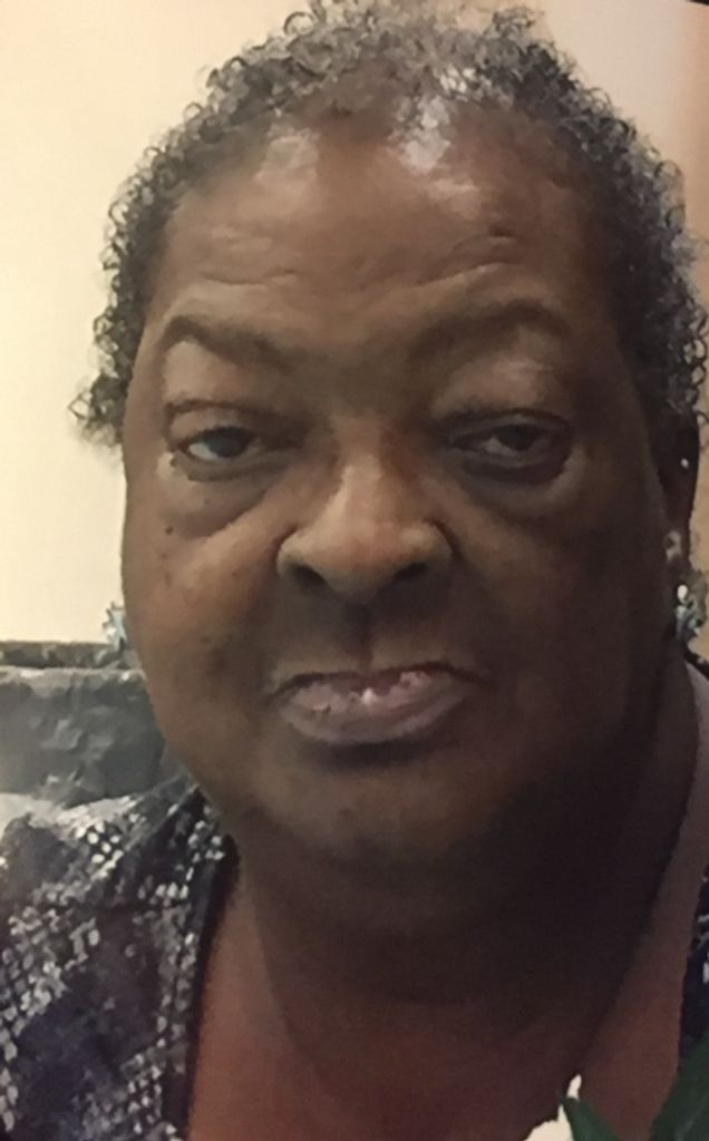 Sheryl L. Sparks Profile Photo