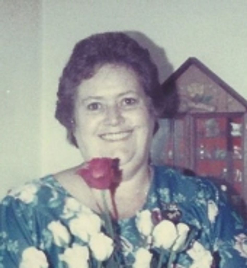 Sherry Cummings