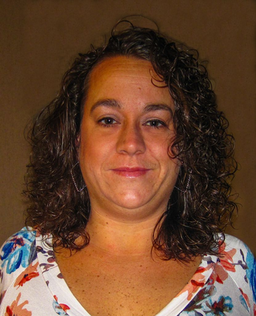 Ree Dickinson Profile Photo