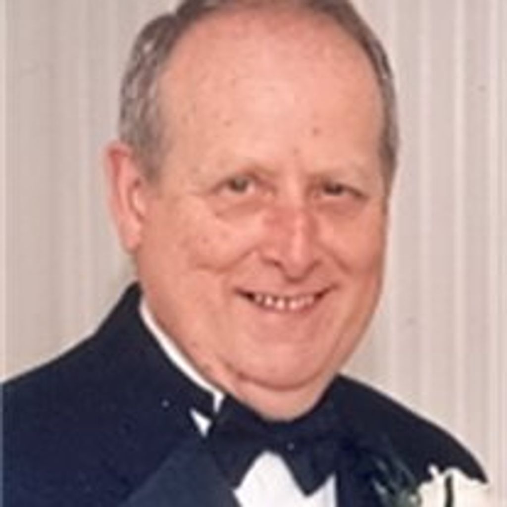 Robert C. Taylor