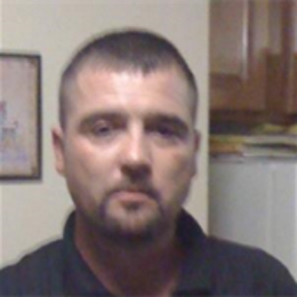 Kenneth  Michael Mason