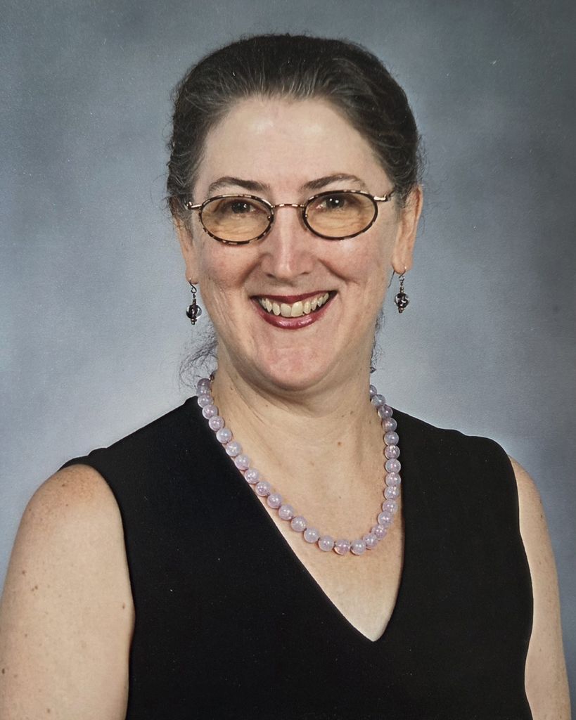 Helen Wingo Cannon Brandenburg Profile Photo
