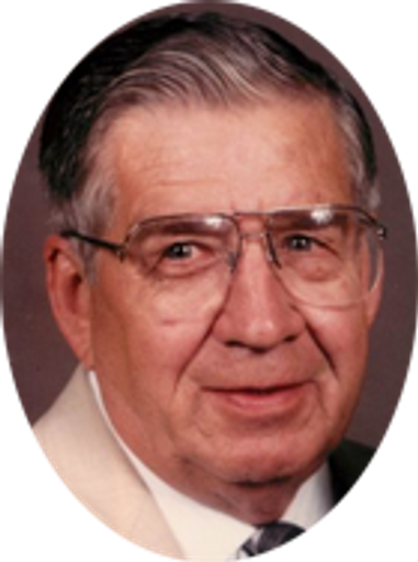 Keith Draper Profile Photo