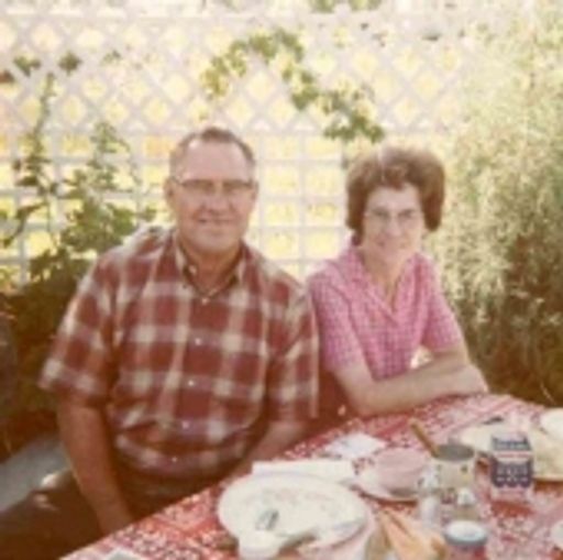 Agnes L. Ward photo gallery thumbnail 88 of 105
