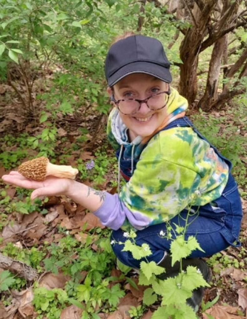 Tracy K. (Foley) Fowler Profile Photo