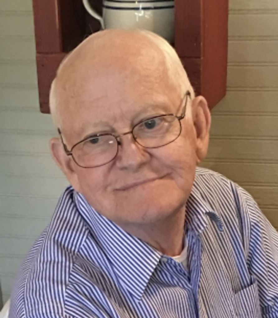 Rayford Eugene Mcneill
