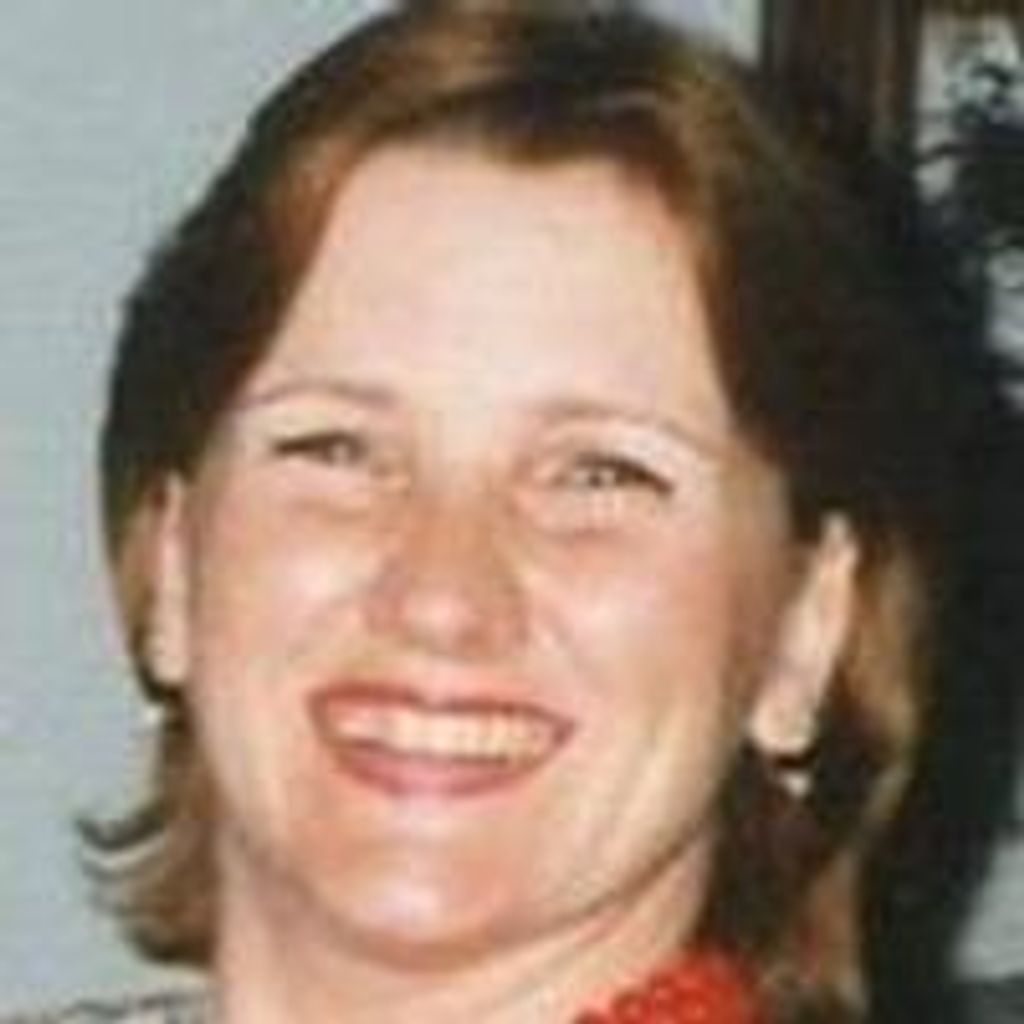 Margaret "Peg" C. Olson