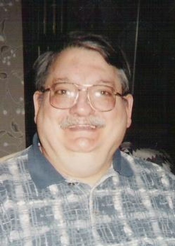 Talbert Cooper Kelley, Jr.