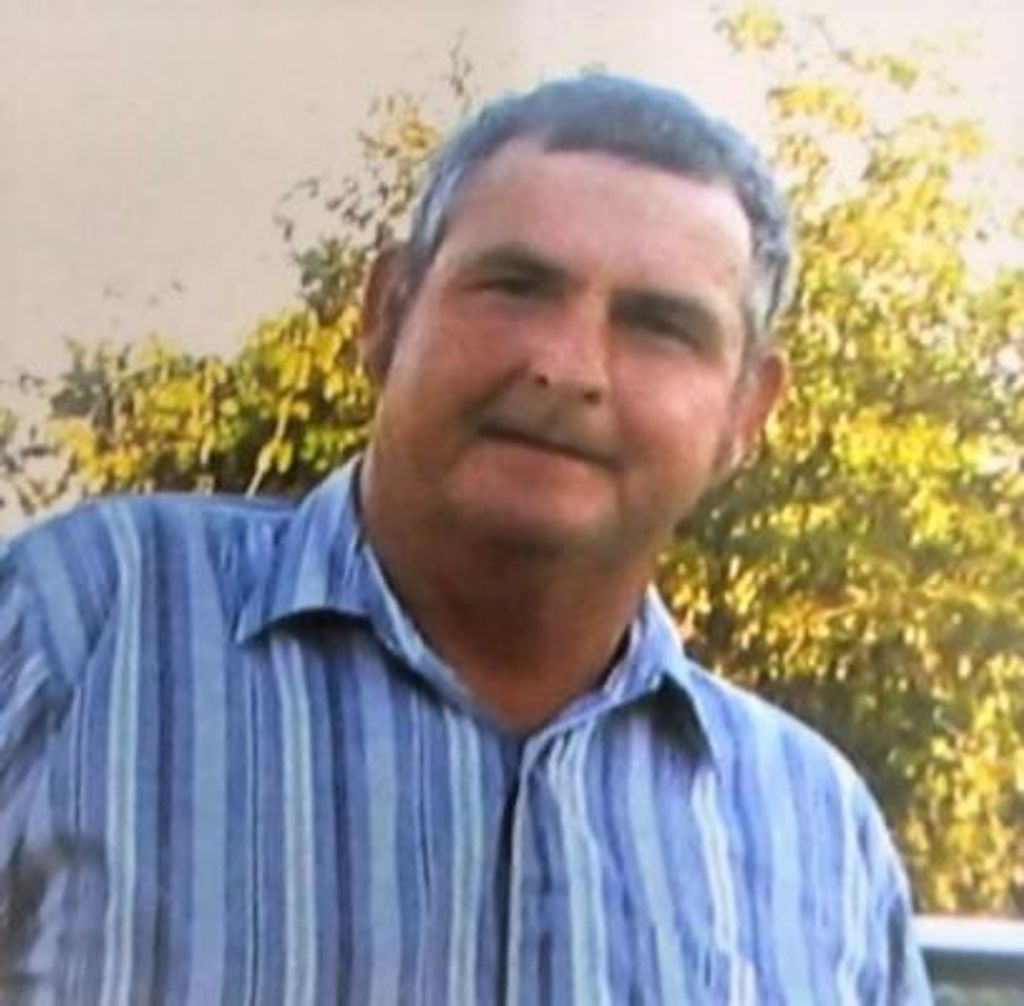 Bobby Watson Profile Photo