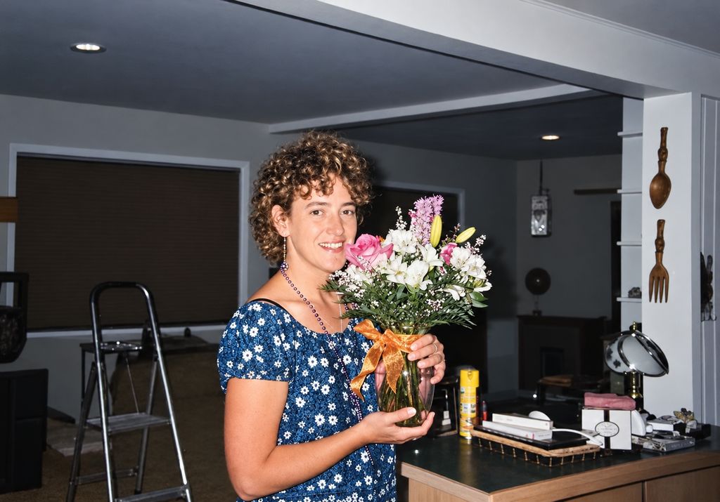 Trina Margaret Domenico Profile Photo