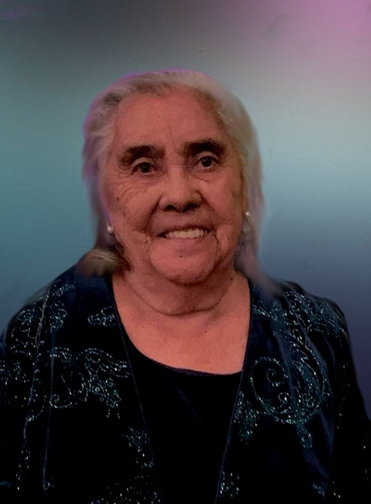 Maria Monarrez Castro Profile Photo