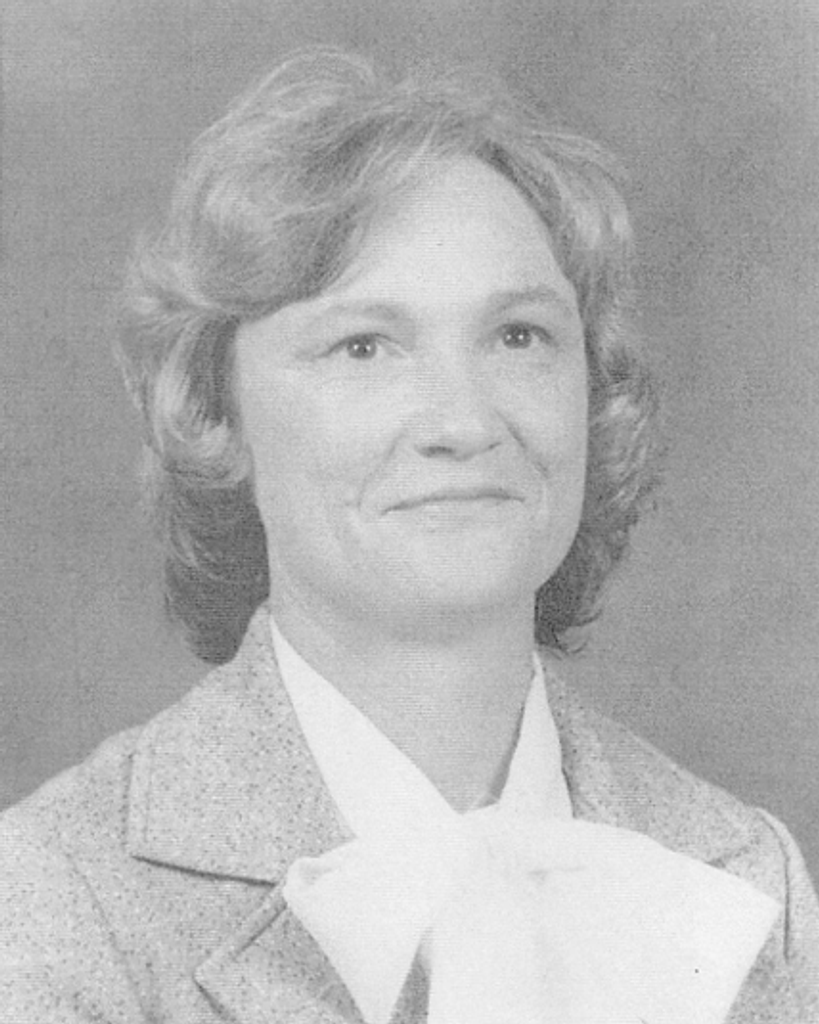 Neila N. Pearce