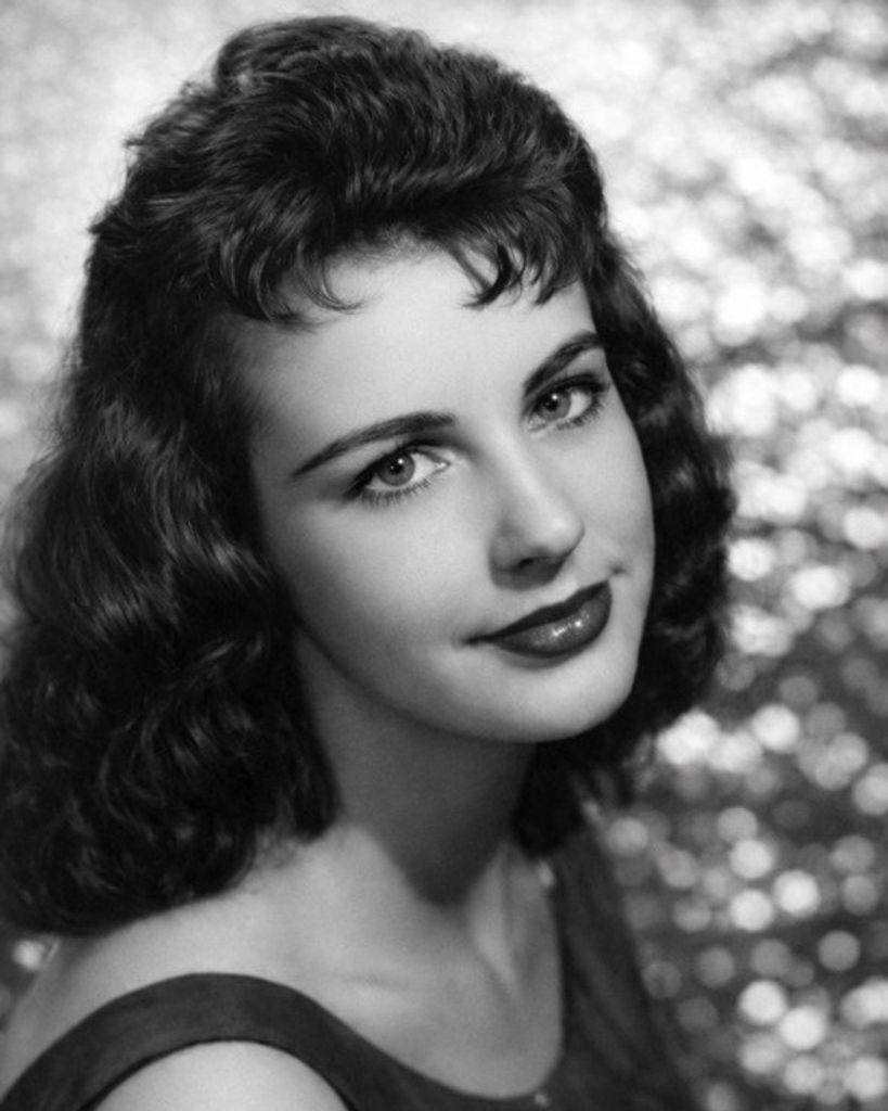 Willie Mae Wigley Schoeber Profile Photo