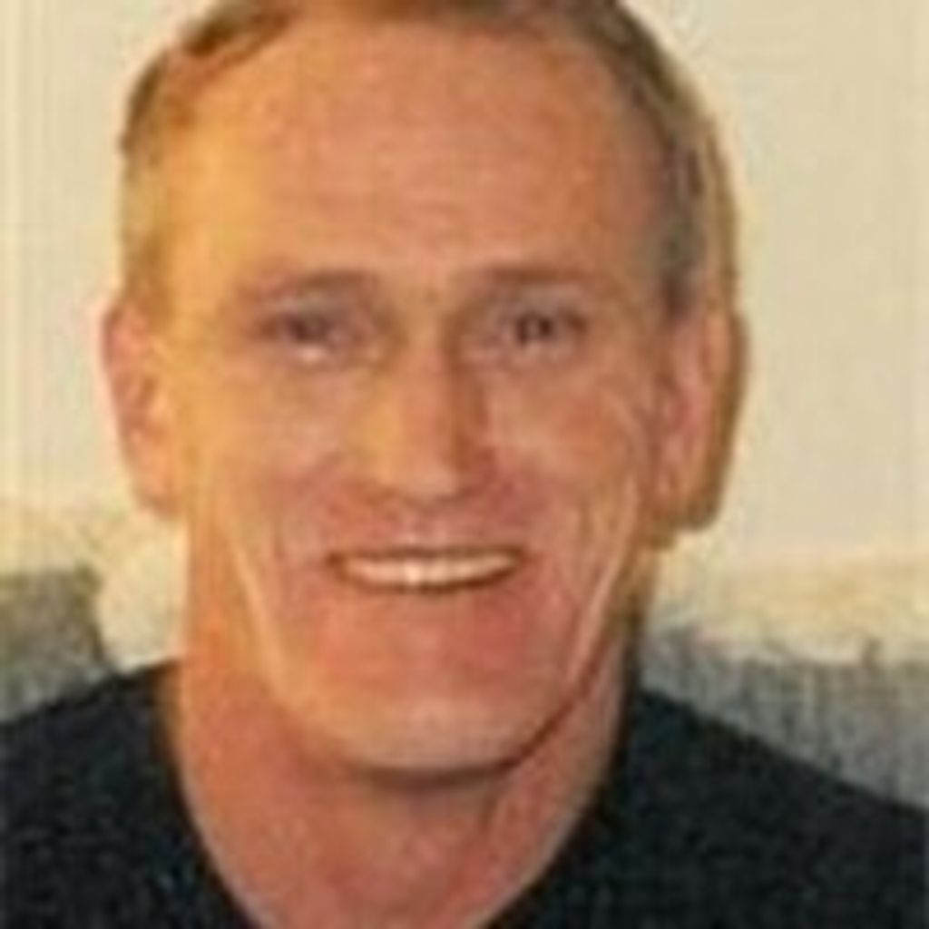 Elmer Ray Stanley