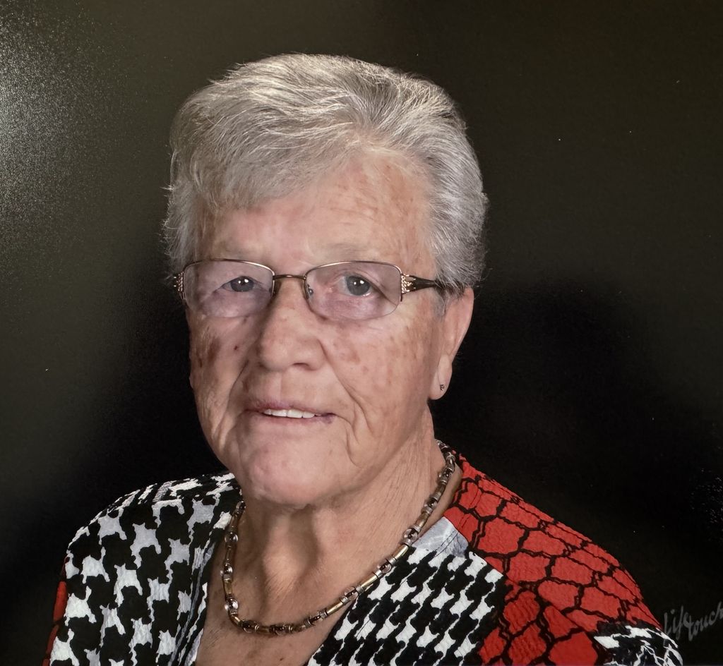 Karen M. Ingham Profile Photo