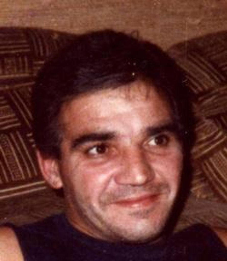 Joseph A. Derosa Profile Photo