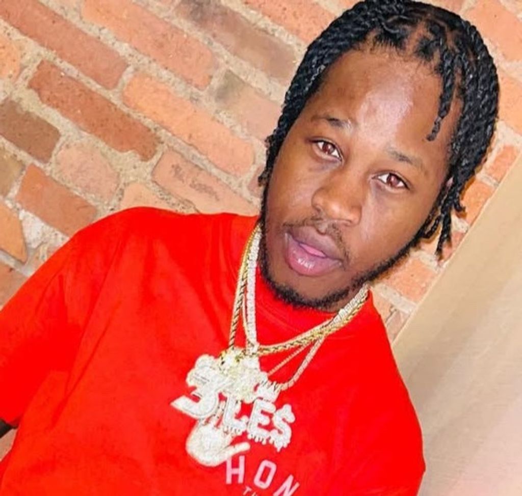 Damere T Boddie Profile Photo