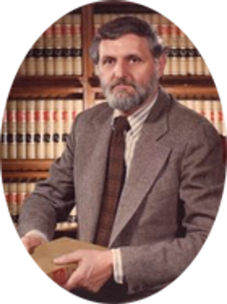 Benton Pollok