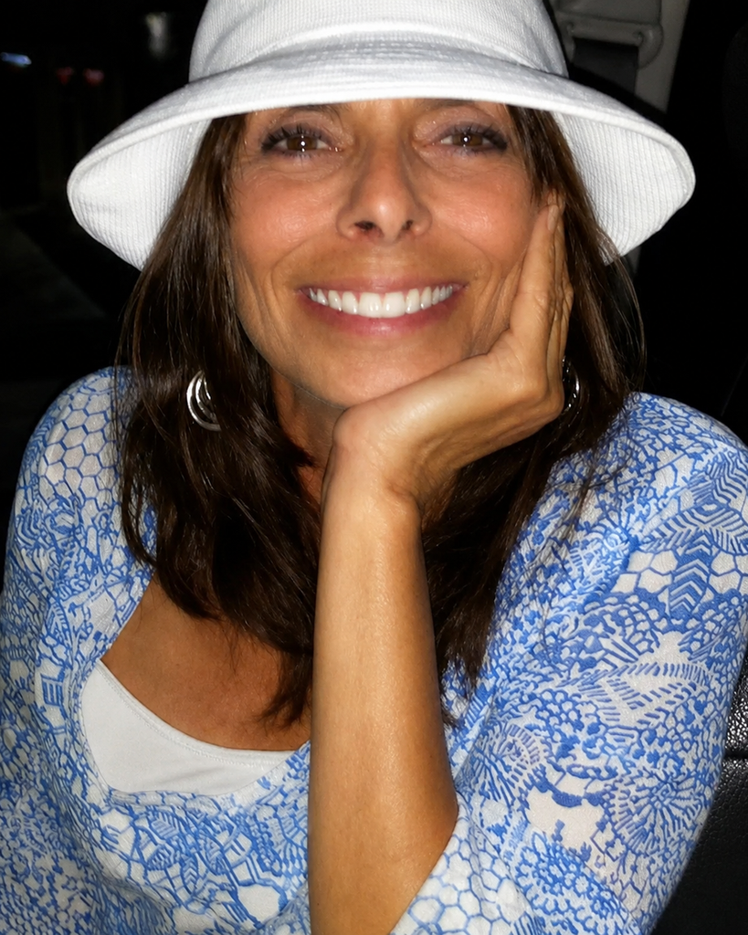 Debbe Tucci Livingston Profile Photo