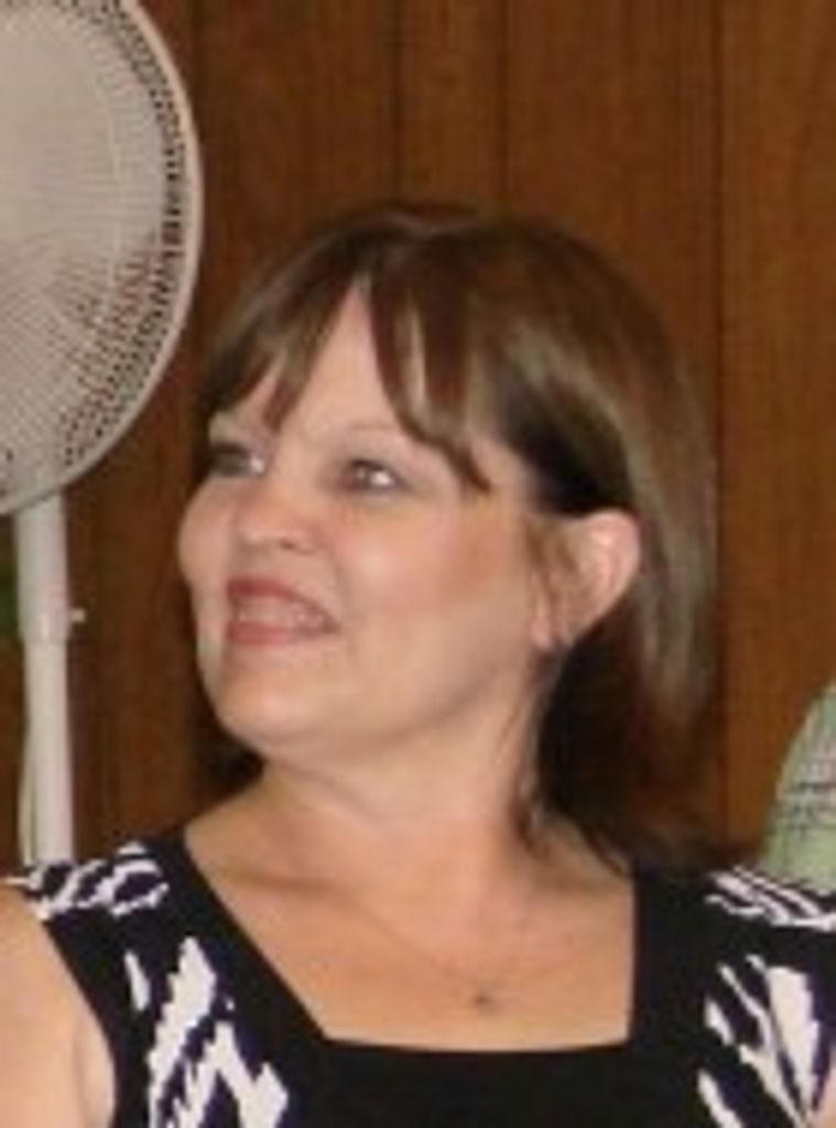 Tammy Mannan